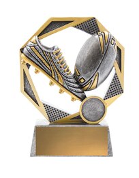 Rugby League / Union Falcon Trophy