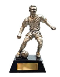 M.Player W Ball