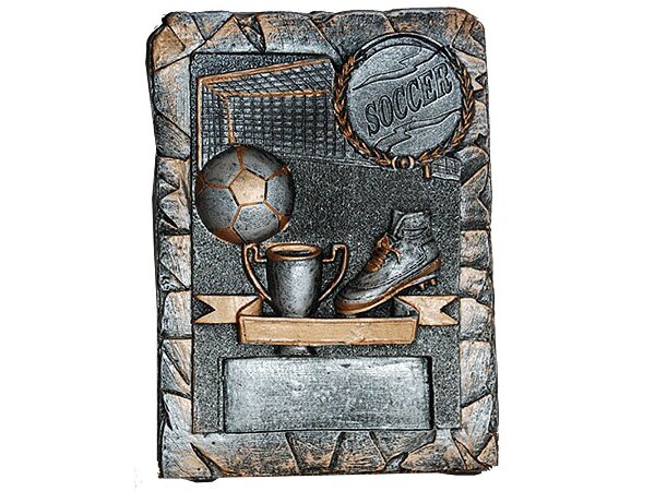 Soccer Theme
