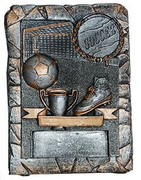 Soccer Theme