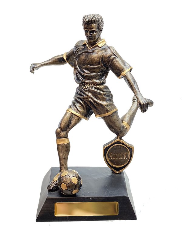 M.Player W Ball