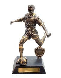 M.Player W Ball