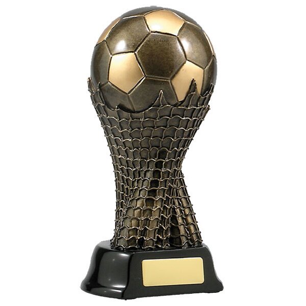 World Soccer Ball
