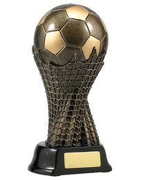 World Soccer Ball