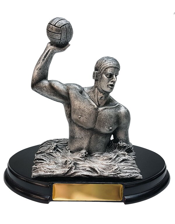 Water Polo