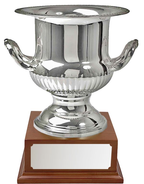 Superior Wine Cooler on Large Base