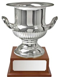 Superior Wine Cooler on Large Base