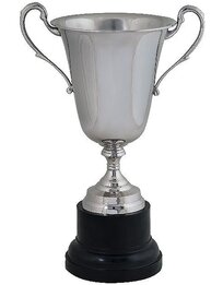 Silver Cups
