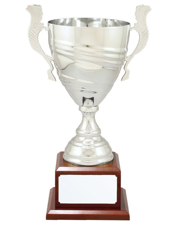 Classic Italian Cup