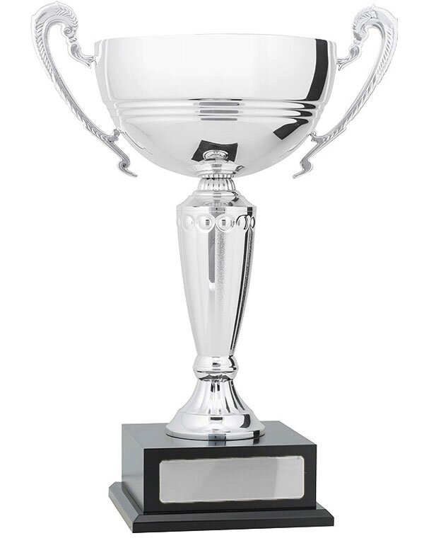 Cortona Cup