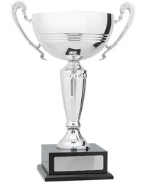 Cortona Cup