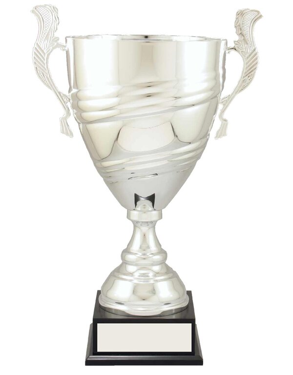 Classic Italian Cup