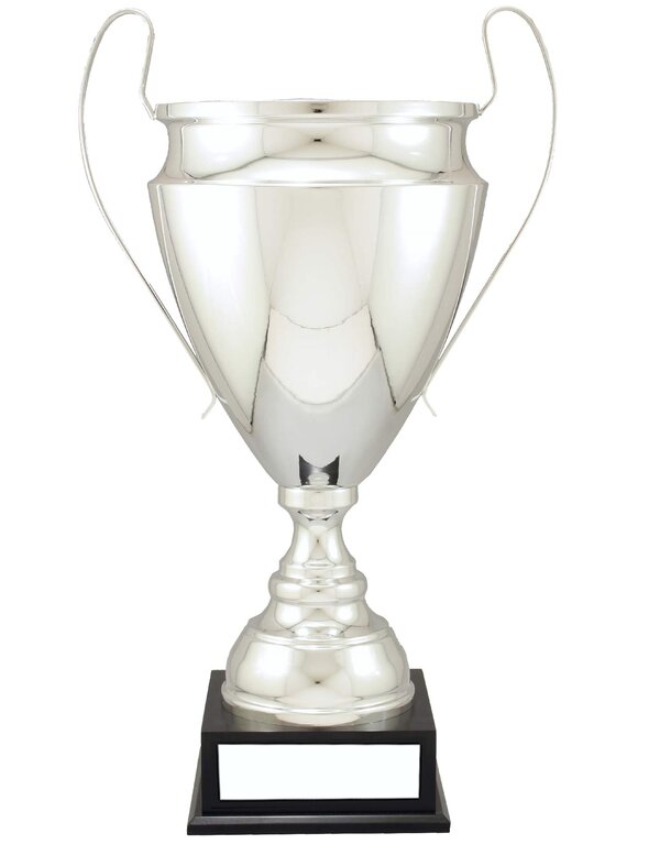 Classic Italian Cup
