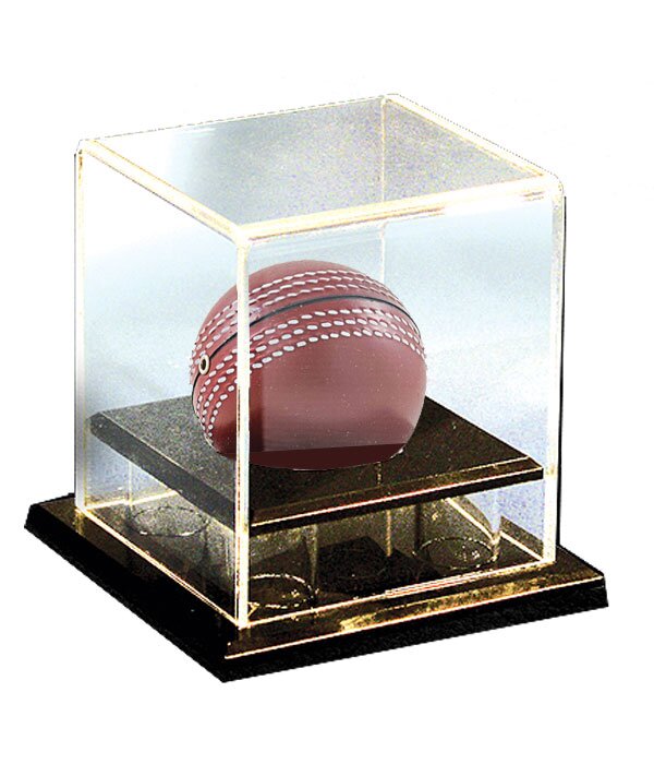 Display Case